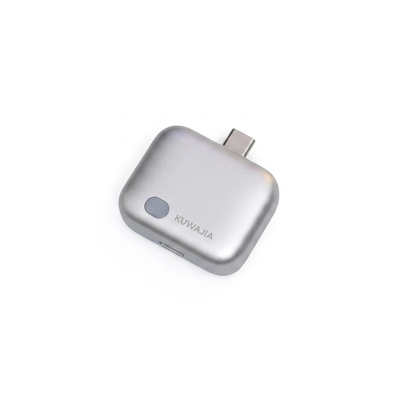 KUWAJIA-Type-C-Auto-Cut-Charging-Protectordfgdfg-4576-1.webp