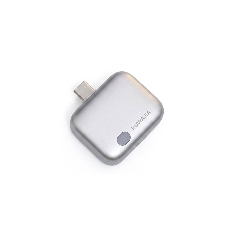 KUWAJIA-Type-C-Auto-Eject-Charging-Protectordfgdf-2668.webp