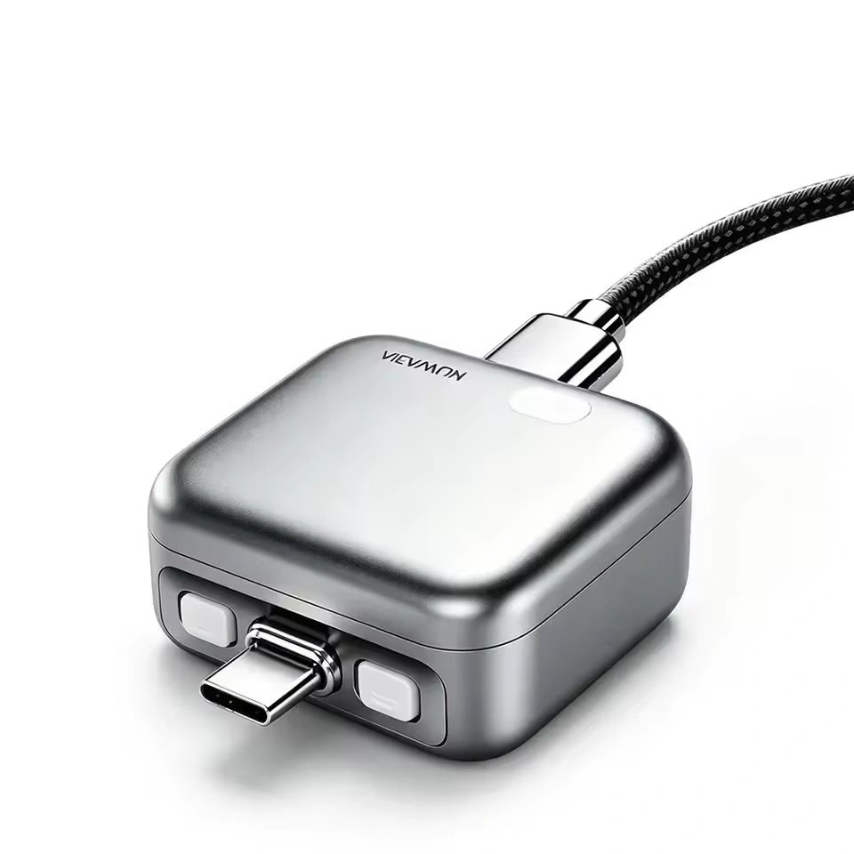 Kuwajia-Smart-Power-Auto-Disconnector-–-Type-C-Charging-Cut-Off-Protector-_-KH-51-_.jpg